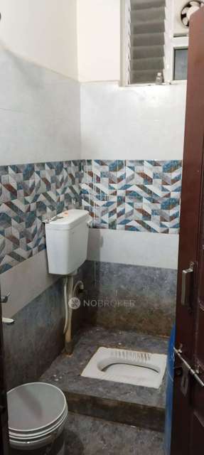 2 BHK Flat In Vishnu Residency For Sale  In Ramachandrapuram