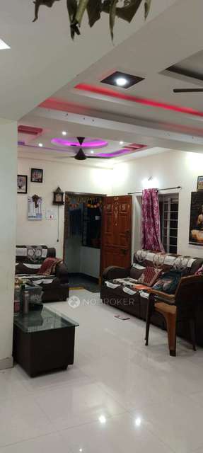 2 BHK Flat In Vishnu Residency For Sale  In Ramachandrapuram