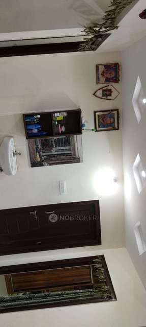 2 BHK Flat In Vishnu Residency For Sale  In Ramachandrapuram