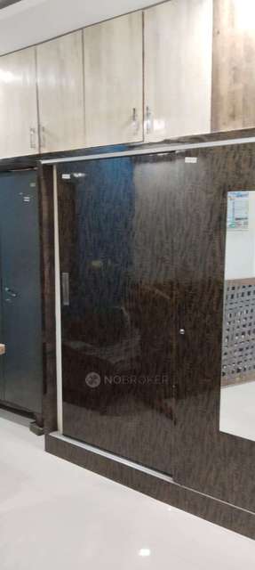 2 BHK Flat In Vishnu Residency For Sale  In Ramachandrapuram