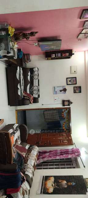 2 BHK Flat In Vishnu Residency For Sale  In Ramachandrapuram