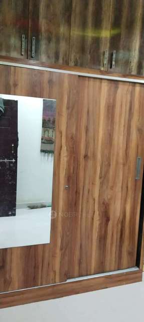 2 BHK Flat In Vishnu Residency For Sale  In Ramachandrapuram