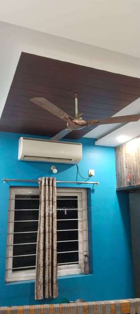 2 BHK Flat In Vishnu Residency For Sale  In Ramachandrapuram