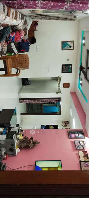 2 BHK Flat In Vishnu Residency For Sale  In Ramachandrapuram