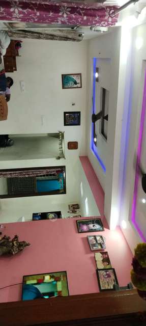 2 BHK Flat In Vishnu Residency For Sale  In Ramachandrapuram