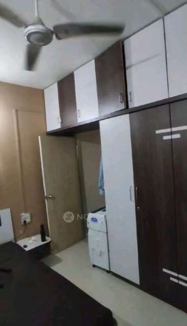 Single Room for Female In 1 BHK  In Sai Sadan   In 562 B-04 Sai-sadan , Santnagar , Shivdarshan Road, Aranyeshwar Rd, Near Gurudatta Society, Opposite Eduneed Mall, Gurudatta Society, Walvekar Nagar, Parvati Paytha, Pune, Maharashtra 411009, India