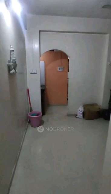 Single Room for Female In 1 BHK  In Sai Sadan   In 562 B-04 Sai-sadan , Santnagar , Shivdarshan Road, Aranyeshwar Rd, Near Gurudatta Society, Opposite Eduneed Mall, Gurudatta Society, Walvekar Nagar, Parvati Paytha, Pune, Maharashtra 411009, India