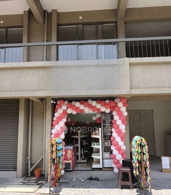 Shop in Dhayari,, Pune for Rent