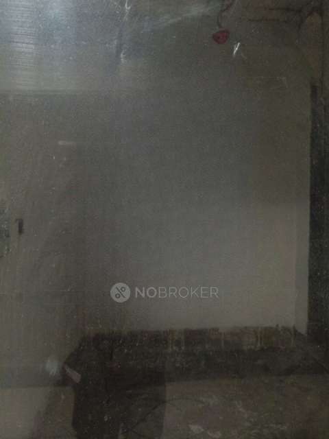 Shop in  Bhangel,, Greater_noida for sale 