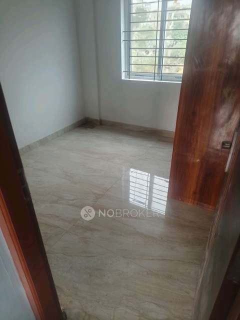 2 BHK Flat In Dk Homes for Rent  In Electronic City Phase Ii, Electronic City