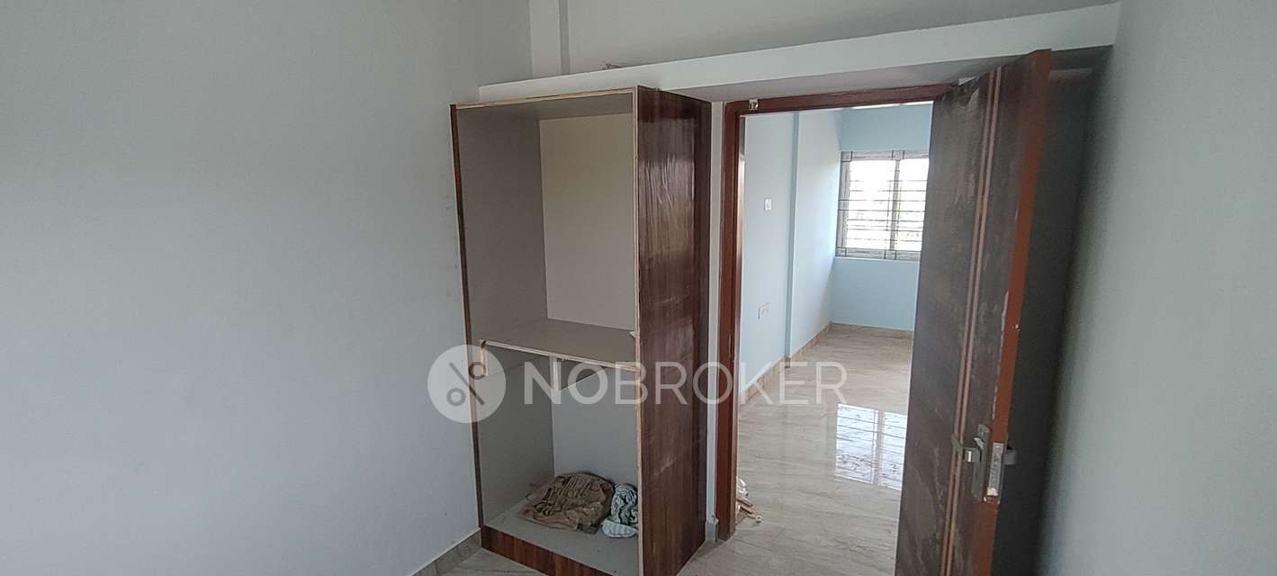2 BHK Flat In Dk Homes for Rent  In Electronic City Phase Ii, Electronic City