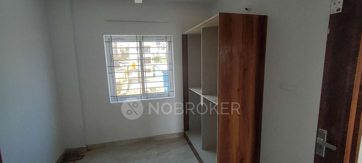 2 BHK Flat In Dk Homes for Rent  In Electronic City Phase Ii, Electronic City