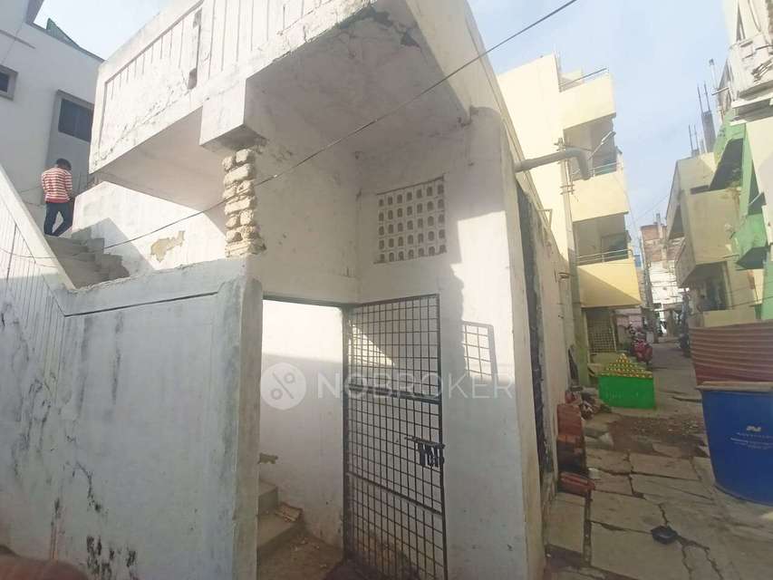 2 BHK House For Sale  In Secunderabad