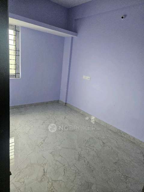 1 BHK House for Rent  In Xp4w+8h2, Bengaluru, Varthur, Karnataka 560066, India