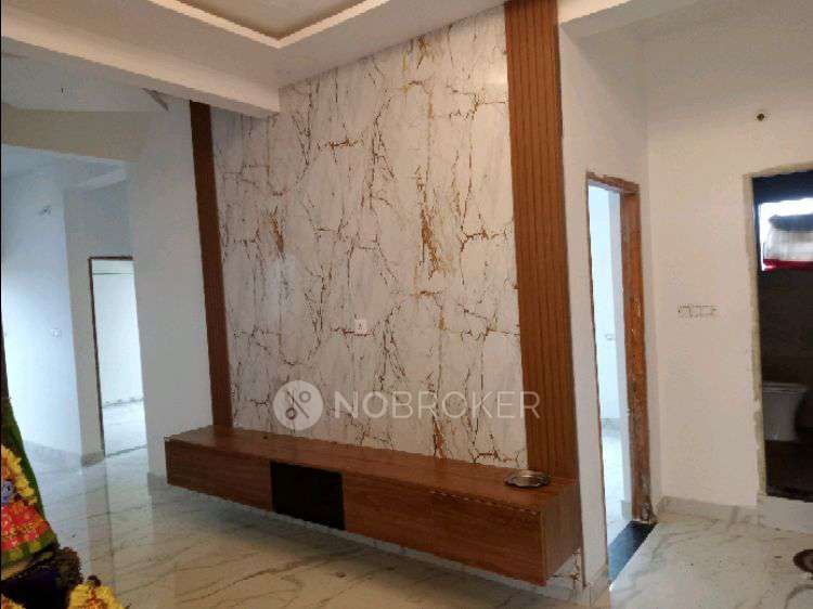 3 BHK House for Rent  In 115, 4th Cross Rd, Coconut Grove Layout, Horamavu Banaswadi, Horamavu, Bengaluru, Karnataka 560113, India