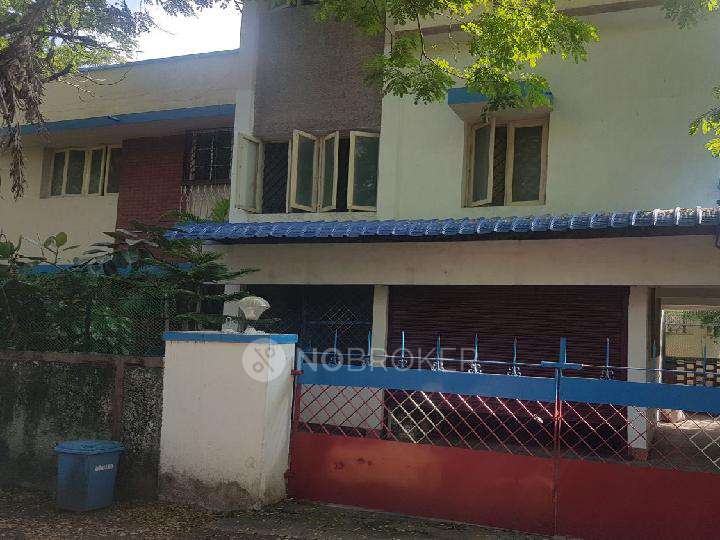 3 BHK House for Rent  In Kilpauk