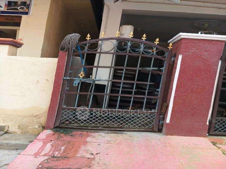 PG for Girls in Shamshabad