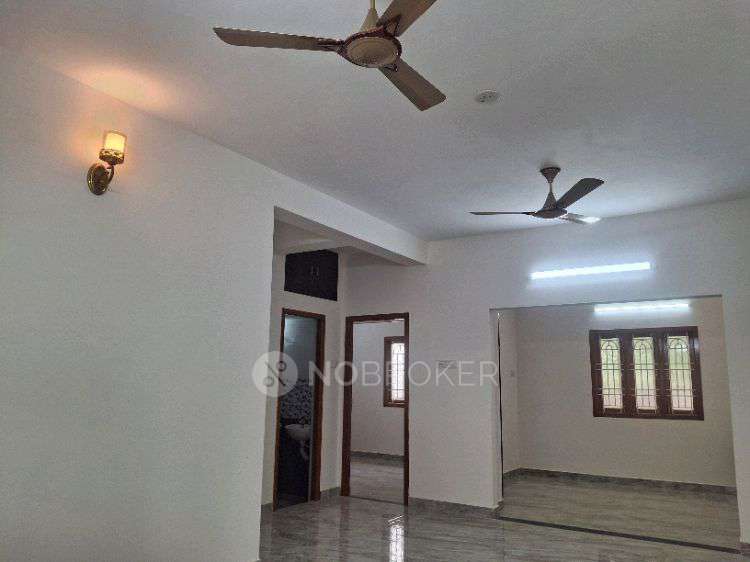 3 BHK House for Rent  In Bel Nagar Park, 51, Ramapuram, Sriram Gardens, Indira Nagar, Manapakkam, Chennai, Tamil Nadu 600125, India