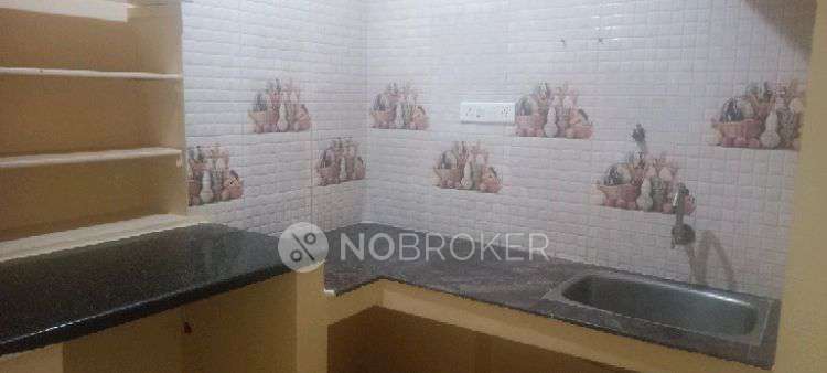 2 BHK House for Rent  In 21g, Psk Naidu Road