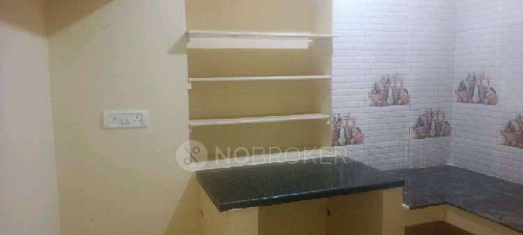 2 BHK House for Rent  In 21g, Psk Naidu Road