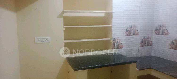2 BHK House for Rent  In 21g, Psk Naidu Road