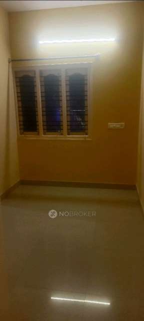 2 BHK House for Rent  In 21g, Psk Naidu Road