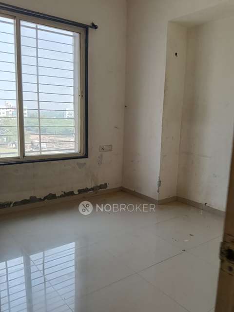 2 BHK Flat In Nirmiti Vihar, Baramati for Rent  In Nirmiti Vihar Society ???????? ????? ???????