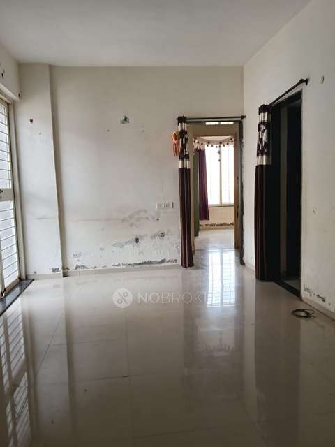 2 BHK Flat In Nirmiti Vihar, Baramati for Rent  In Nirmiti Vihar Society ???????? ????? ???????