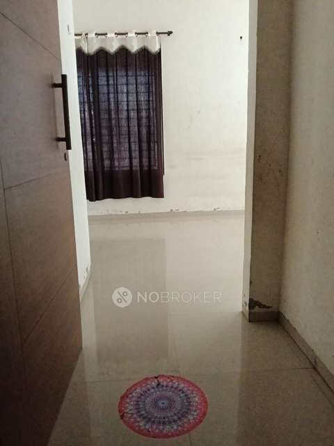 2 BHK Flat In Nirmiti Vihar, Baramati for Rent  In Nirmiti Vihar Society ???????? ????? ???????