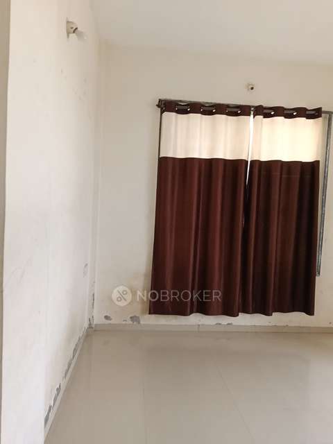 2 BHK Flat In Nirmiti Vihar, Baramati for Rent  In Nirmiti Vihar Society ???????? ????? ???????