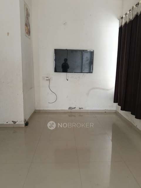 2 BHK Flat In Nirmiti Vihar, Baramati for Rent  In Nirmiti Vihar Society ???????? ????? ???????