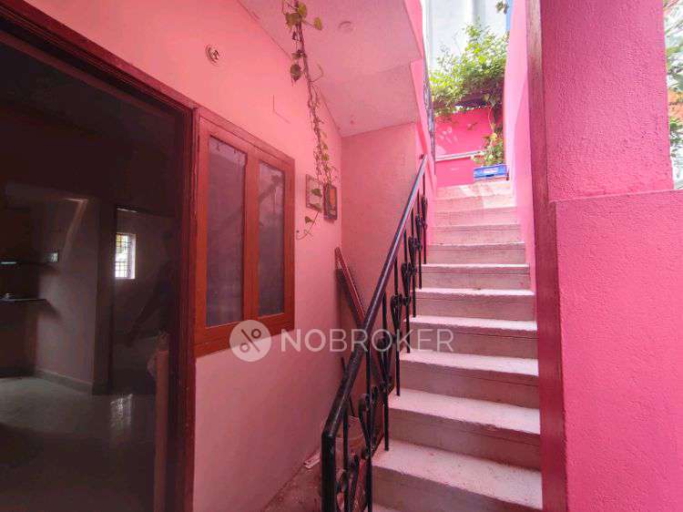 1 BHK House for Rent  In 3160, Chennai, Thazhambur, Tamil Nadu 600130, India