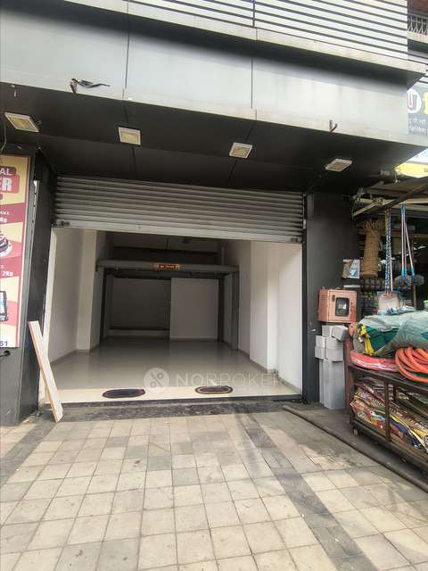 Shop in Baner, Pune for Rent 