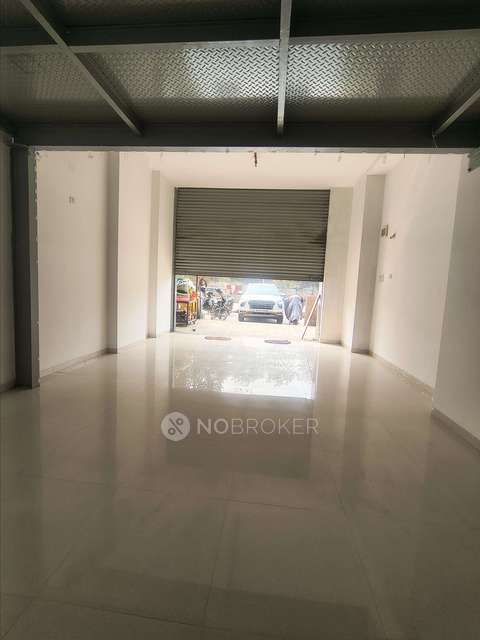 Shop in Baner, Pune for Rent 