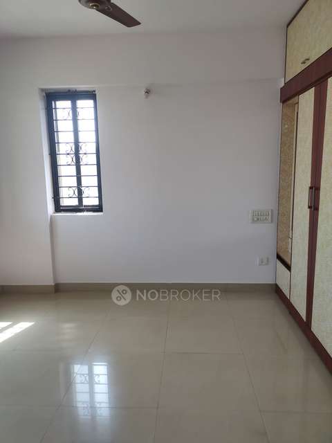 2 BHK Flat In Spl Scintilla, Yelahanka New Town for Rent  In Yelahanka New Town