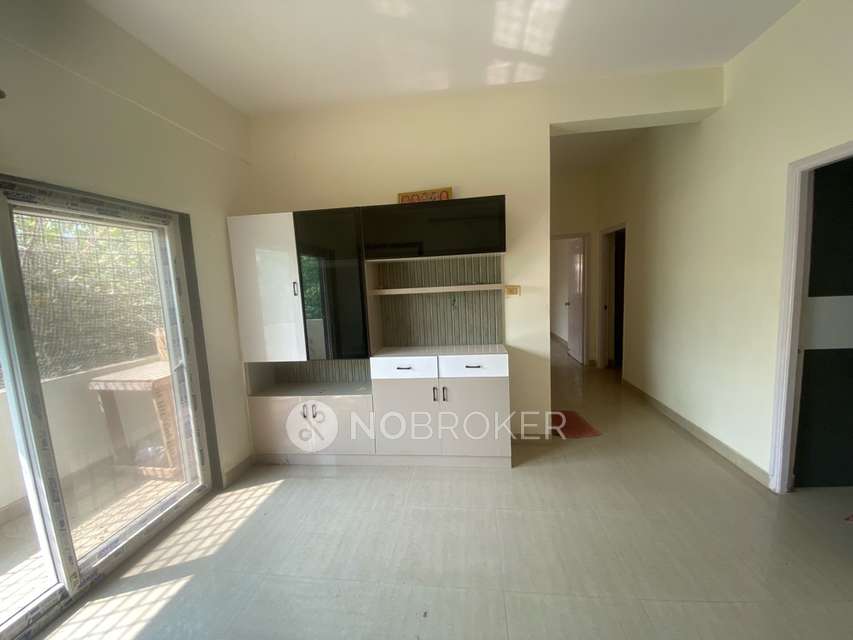 3 BHK Flat In  K1 Residency For Sale  In Kompally