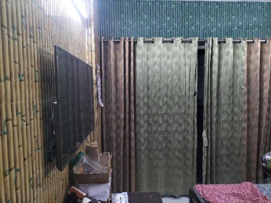 1 BHK Flat In N.m. Joshi Co-operative Housing Society Limited (annex) For Sale  In Mulund East