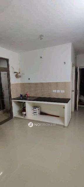 2 BHK Flat In Akshaya Today For Sale  In Kelambakkam