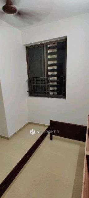 2 BHK Flat In Akshaya Today For Sale  In Kelambakkam