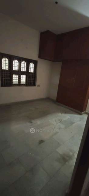 2 BHK House for Rent  In P-95, Prasanthi Nagar, Kapra, Secunderabad, Telangana 500062, India