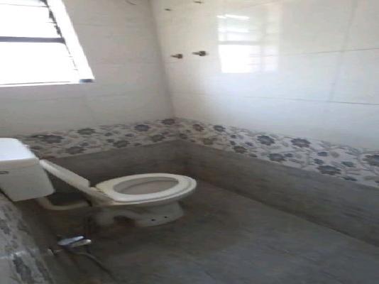 1 BHK Flat In Chandramma Housing Society Shital Apartment for Rent  In Akurdi