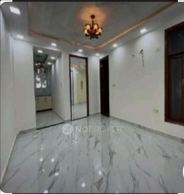 2 BHK Flat In Unnati for Rent  In Bhav Residency, 36, Near Kasheli Ganesh Visarjan Ghat, Kalher, Kasheli, Bhiwandi, Maharashtra 421302, India