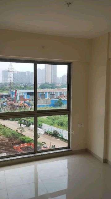 1 BHK Flat In Today Mangalam  For Sale  In Dhansar
