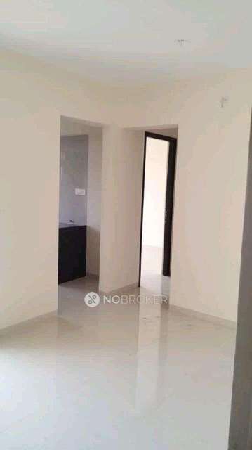 1 BHK Flat In Today Mangalam  For Sale  In Dhansar