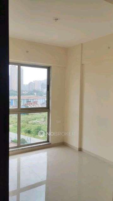 1 BHK Flat In Today Mangalam  For Sale  In Dhansar