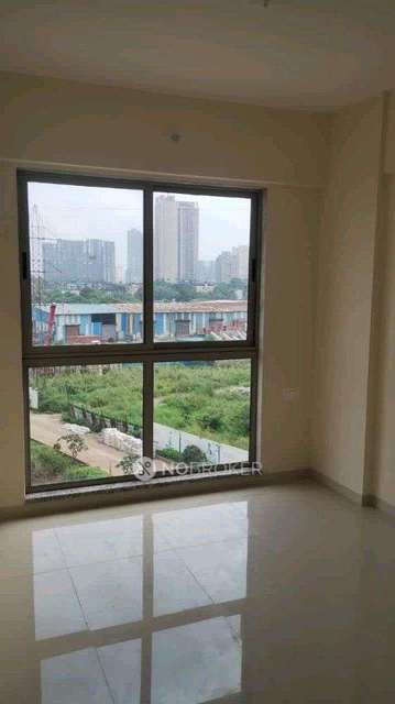 1 BHK Flat In Today Mangalam  For Sale  In Dhansar