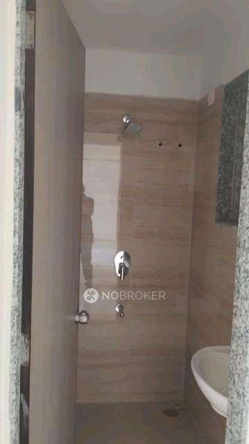 1 BHK Flat In Today Mangalam  For Sale  In Dhansar