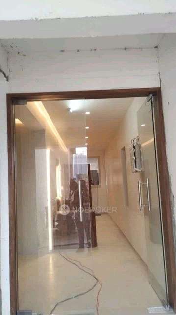 1 BHK Flat In Today Mangalam  For Sale  In Dhansar