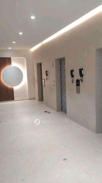 1 BHK Flat In Today Mangalam  For Sale  In Dhansar