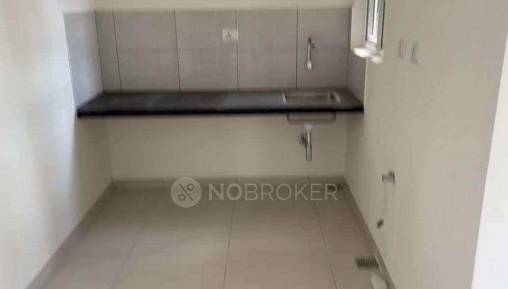 1 BHK Flat In Provident Capella, Whitefield For Sale  In Ramagondanahalli